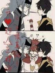 51暗网猎奇孕妇